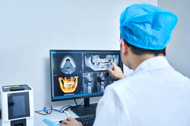 Best Emergency Treatment for Toothache in Avery Creek, NC