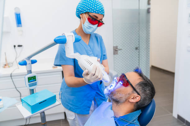 Best Emergency Wisdom Teeth Removal in Avery Creek, NC
